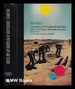 Discourses: Conversations in Postmodern Art and Culture / Edited By Russell Ferguson [and Others]; Foreword By Marcia Tucker; a Photographic Sketchbook By John Baldessari
