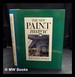 The New Paint Magic / Jocasta Innes