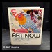 Art Now / Edited By Uta Grosenick. Vol. 2. the New Directory to 136 International Contemporary Artists