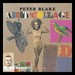 About Collage / Texts By Dawn Ades, Peter Blake and Natalie Rudd