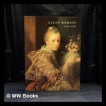 Allan Ramsay, 1713-1784