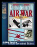 The First Great Air War