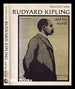 Rudyard Kipling and His World / By Kingsley Amis
