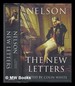 Nelson: the New Letters / Edited By Collin White