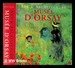 Art & Architecture, Mus�e D'Orsay / Peter J. G�rtner; With Contributions By Martina Padberg, Birgit Sander, Christiane Stukenbrock