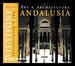 Andalusia: Art & Architecture / Brigitte Hintzen-Bohlen; [Translation From German: Helen Atkins