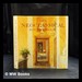 The Neoclassical Source Book
