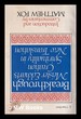 Breakthrough, Meister Eckhart's Creation Spirituality, in New Translation / Introd. and Commentaries By Matthew Fox
