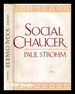 Social Chaucer / Paul Strohm