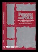 Person and Polis: Max Scheler's Personalism as Political Theory / Stephen Frederick Schneck