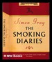 The Smoking Diaries / Simon Gray