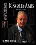 Kingsley Amis: a Biography / Eric Jacobs