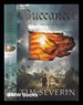 Buccaneer / Tim Severin