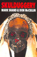 Skulduggery