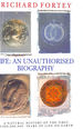 Life: an Unauthorized Biography, Signed By the Author
