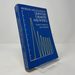 Problems and Solutions in Quantum Chemistry and Physics