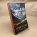 The Highland Witch: a Novel