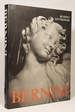 Gian Lorenzo Bernini: the Sculptor of the Roman Baroque