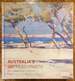Australia's Impressionists