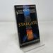 Stargate