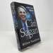 Carl Sagan: a Life in the Cosmos