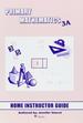 Primary Math 3a Home Instructor's Guide
