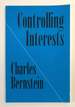 Controlling Interests