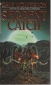 Serpent Catch