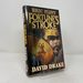Fortune's Stroke