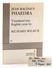 Phaedra