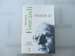 Power (the Essential Works of Foucault, 1954-1984, Vol. 3)