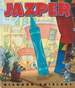 Jazper