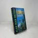 Phylogenesis: Book One of the Founding of the Commonwealth