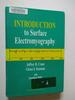 Introduction to Surface Electromyography