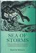 Sea of Storms a History of Hurricanes in the Greater Caribbean From Columbus to Katrina