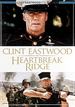Heartbreak Ridge [Dvd]