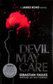 Devil May Care
