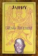 Caesar Antichrist