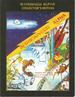Metamorphosis Alpha-Collector's Edition