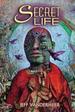 Secret Life-Signed