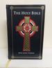 The Holly Bible (King James Version)
