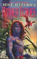 Hidden Echoes-Signed