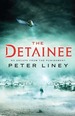 The Detainee-Signed, Lined, Dated