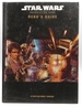 Hero's Guide (Star Wars Roleplaying Game)
