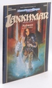 Nehwon (Advanced Dungeons & Dragons/Lankhmar Module Lna2)