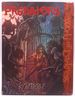 Predators (Werewolf: the Forsaken)