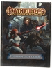 Pathfinder Campaign Setting: Technology Guide