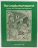 The Compleat Adventurer