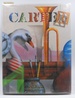 James Carter