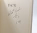 Fate